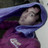 Cakra96348696's profile image