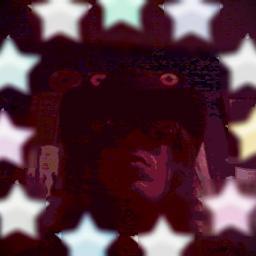 Guitar playing Funktastic Freakazoid!!!