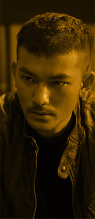 Welcome HIZTERIO. We are big family and proud @Riodewantoo
