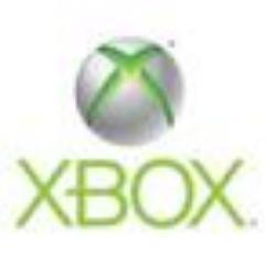 Tweeting out official and rumoured news about upcoming Xbox games, news, and more. Be sure to follow us to stay up to date on anything Xbox!