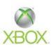 Xbox Wire (@xbox_wire_) Twitter profile photo