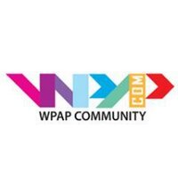 WPAPSemarang (@wpapsemarang) 's Twitter Profile