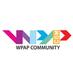 WPAPSemarang (@wpapsemarang) Twitter profile photo