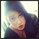 Brooke Dickson  - @BrookieD19 - Twitter