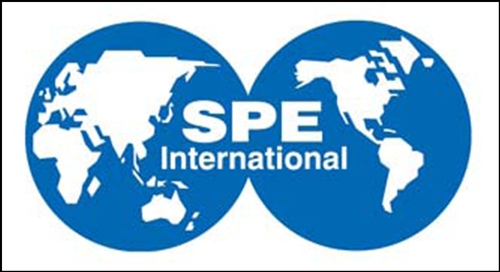 Society of Petroleum Engineers Student Chapter at Missouri University of Science and Technology