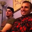 Stephen Corrado - @CorradoWho - Twitter