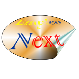 empleonextsas's profile picture. 