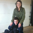 macleod_kathryn's profile image