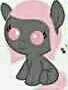 my twin is @mlp_Pri_Bree