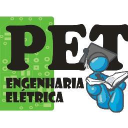 Programa de Educação Tutorial do curso de Bacharelado em Engenharia Elétrica do Instituto Federal de Educação, Ciência e Tecnologia da Paraíba.