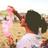 directionland's profile image