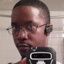 Stacey Fuller - @staceyfuller243 - Twitter