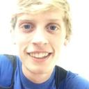 Brandon Gillespie - @NightRider831 - Twitter