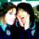 lucy regan - @lucyREGAN - Twitter