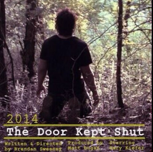 A Psycholgical Thriller Short Film: 2014 |   A Kept Shut Productions Film