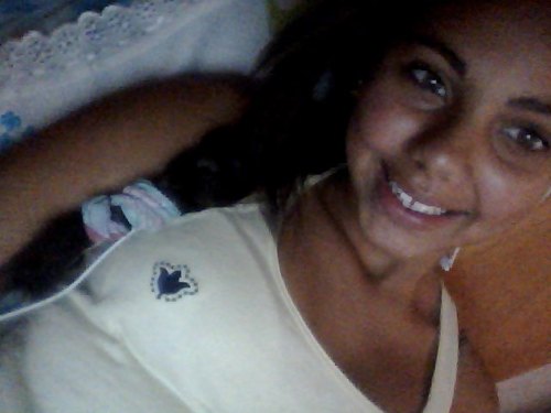 ^^ Gordinha,, Carinhosa,, Amiga,, Desastrada,, Amoo Chocolate,, Gosto de Abraços Fortes,, Preguiçosa,, Engraçada,, Louca & Fofa ~~