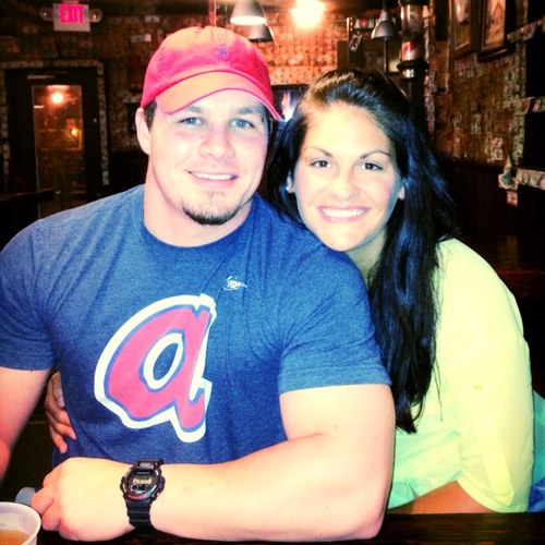 samantha_lane12's profile picture. 