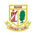 Rush Cricket Club (@rushcricketclub) Twitter profile photo Rush Cricket Club (@rushcricketclub) Twitter profile photo