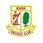 RushCricketClub's profile image