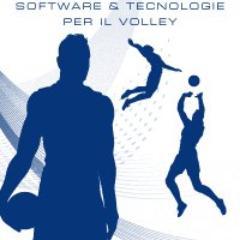 Software & Technology for sports