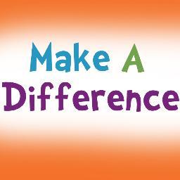 The Team at MAD are committed to showing every day people it is now possible to make a massive difference to the world, just by doing what we normally do!