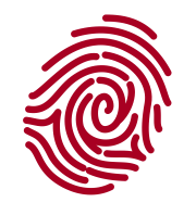 TrustMeCom's profile picture. http://t.co/5KcIWLEk64 tells you when to be cautious on Craigslist.