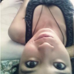 literal, musical, amor por la fotografía &el arte ♫
disfrutar el cantar es mi mejor placer ^-^ ♥