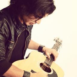 Club de Fans de @MiguelTigerino :D en michoacan ...