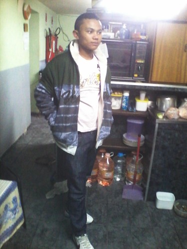 70EDVALDO's profile picture. MEU TIME E O CORINTHIANS