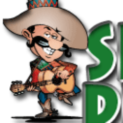 SenorPrintingCO's profile picture. Señor Printing specializes in low-cost, high-quality full color printing for business cards, postcards, flyers, signs, banners, magnets, and much, much more!