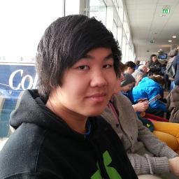 Shanagelol's profile picture. 