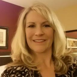 kwinterhof's profile picture. Together we can transform our lives from existing to LIVING