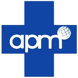 St. Michael Hospital is an International Hospital in Shanghai, serving a large community of expatriates and locals since 2007.  A member of APM Group.