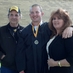 Lynda Hull (@lynda252) Twitter profile photo
