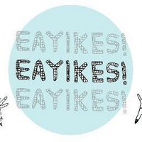 Eayikes! (@eayikes) 's Twitter Profile