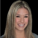 Shanna Smith - @ShannaSmithDLC - Twitter