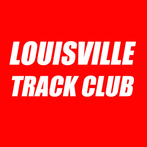 Track & Field club in Louisville, KY. We are nonprofit organization, dedicated to providing quality coaching and opportunities to youth in the Louisville area.