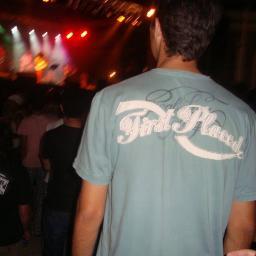 Cristão. Jornalista.