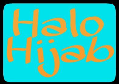 halohijab's profile picture. CEK OUR FAVORITE ♡.   kamu + hijab = cantik ^_^  .. :) FIX ORDER via text or Whatsapp : 085317353959 • pin: byrequest •join group 'mention' ^^