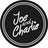 JoenCharlie's profile image