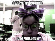 abryshalincoln's profile picture. LIVING LIFE AS IT COMES GIVING AND EARNING RESPECT KEEPING IT REAL WITH MY NIGGAS WATCHING MY BACK !!!!!!