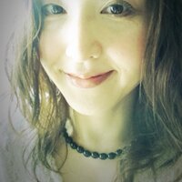 ヨコベエ (@rem_lover) 's Twitter Profile