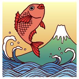 よろしゅうな
