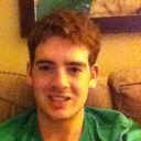 AJ Kyle - @aidanjkyle - Twitter