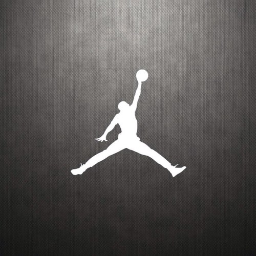 h2daizzo24's profile picture. 