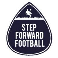 StepForwardFootball (@step_football) 's Twitter Profile