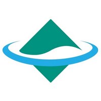 環境省 (@kankyo_jpn) 's Twitter Profile Photo 環境省 (@kankyo_jpn) 's Twitter Profile Photo