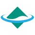 環境省 (@kankyo_jpn) Twitter profile photo 環境省 (@kankyo_jpn) Twitter profile photo