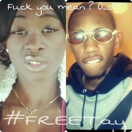 ##FreeRose##Free@Taygothehoes
