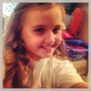 kaleigh langley - @kbug916 - Twitter